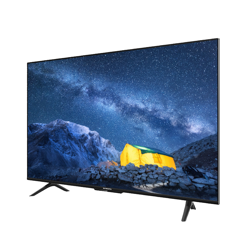 创维4K超高清智慧屏电视