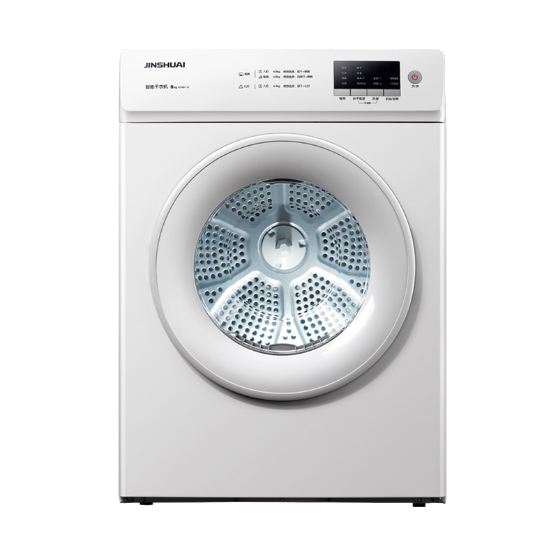 金帅 高温除菌烘干机