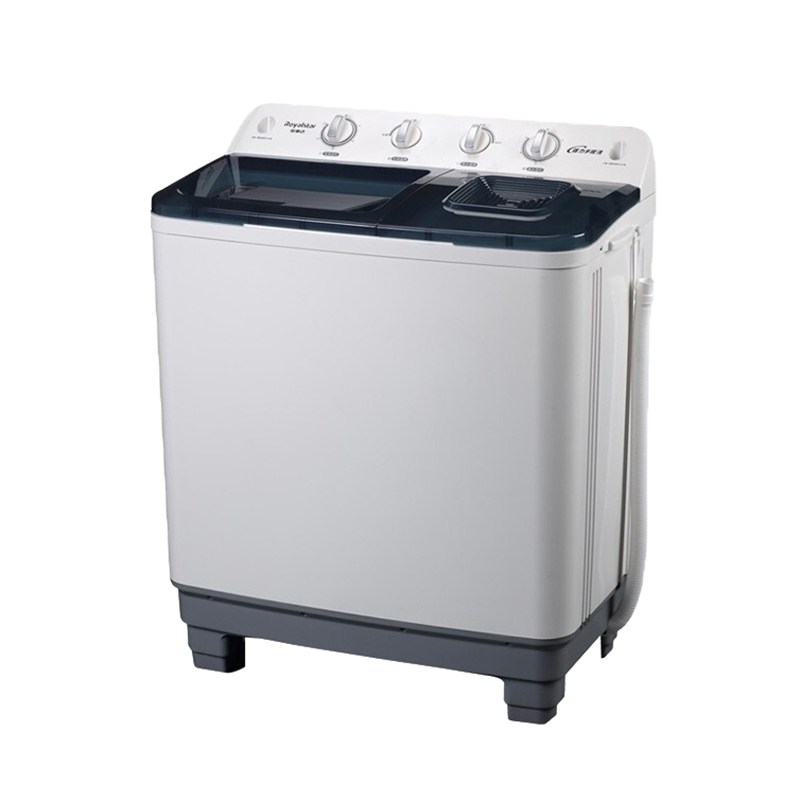 荣事达 旋钮控制洗衣机