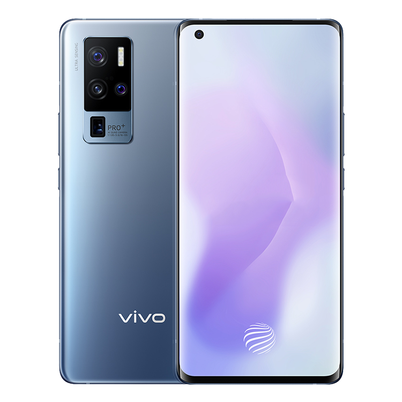 vivo 闪充高清手机