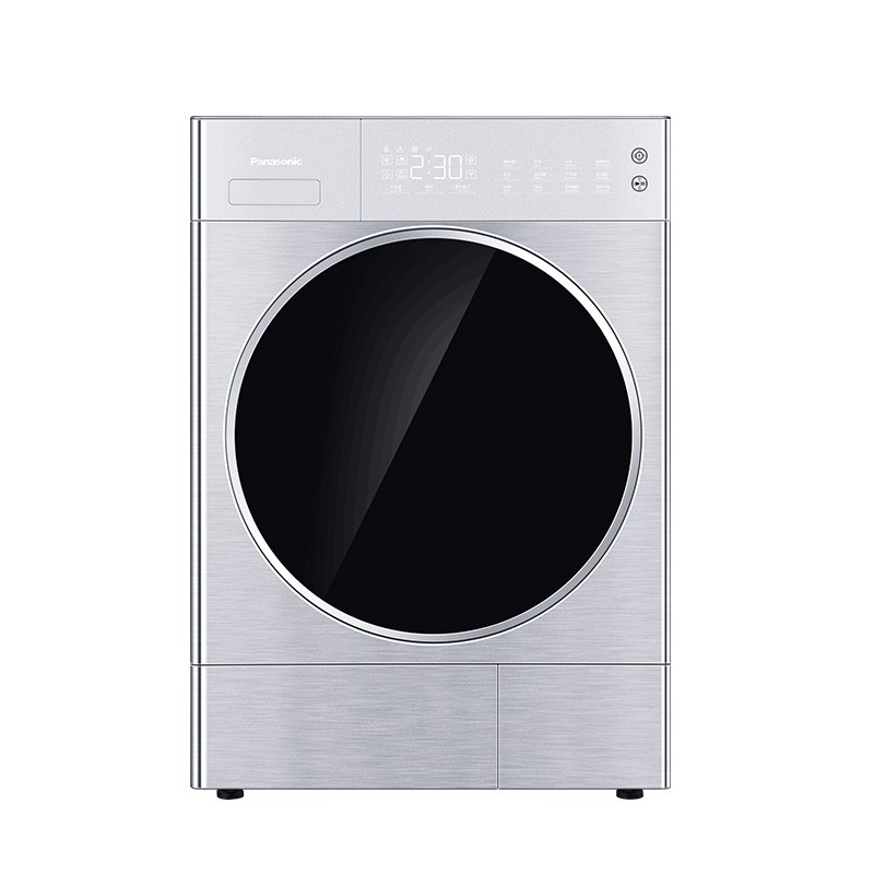 松下 节能省电烘干机