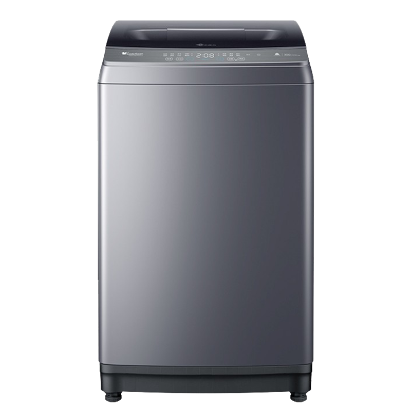 小天鹅 变频波轮洗衣机