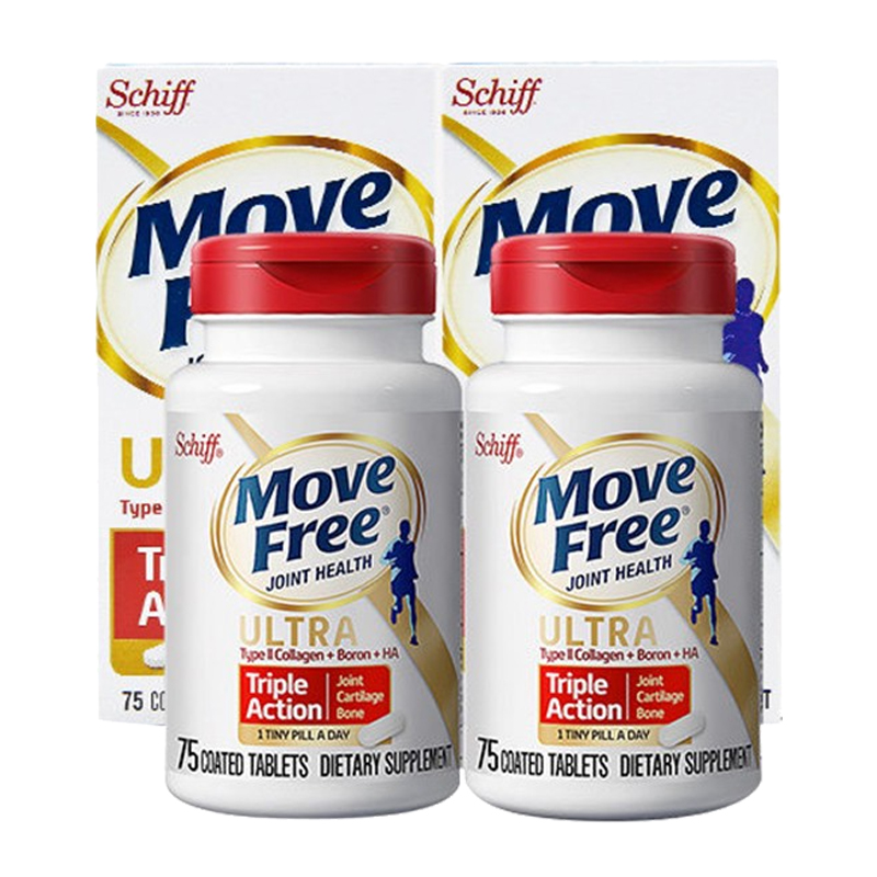 旭福 白瓶骨胶原