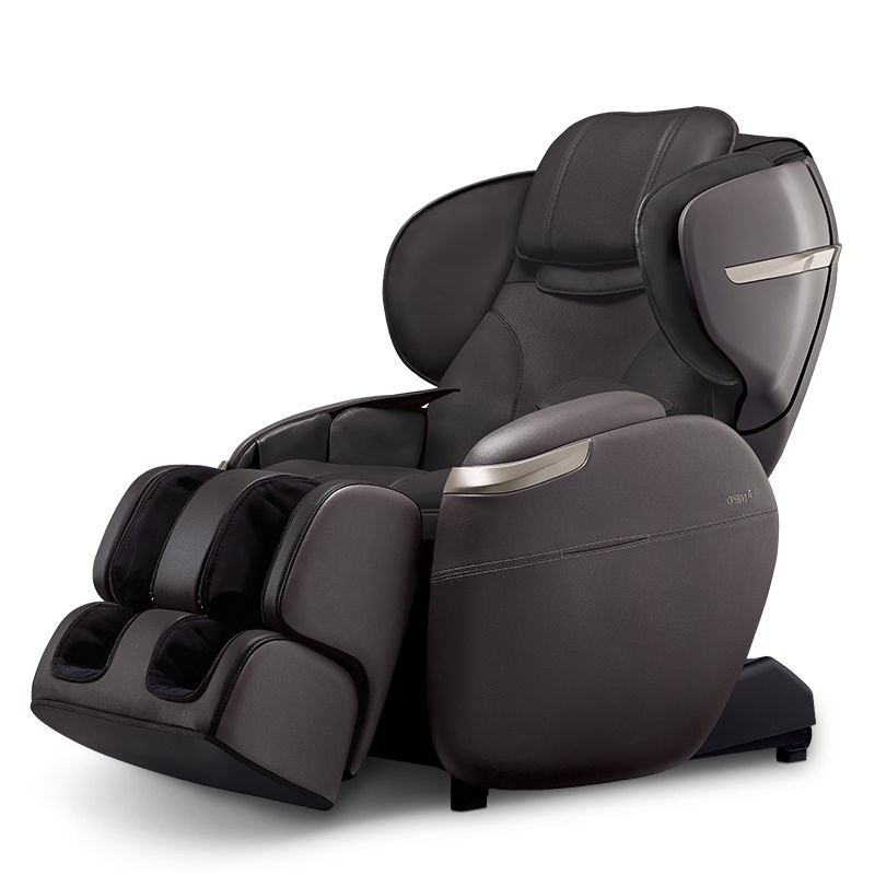 傲胜 V手科技按摩椅