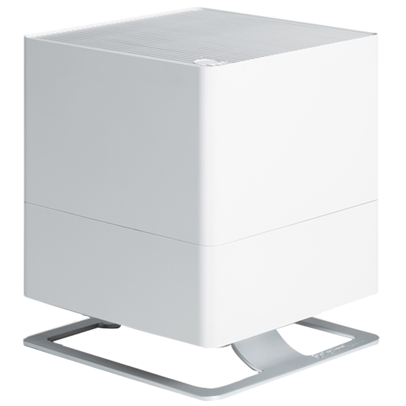 斯泰得乐 无雾加湿器