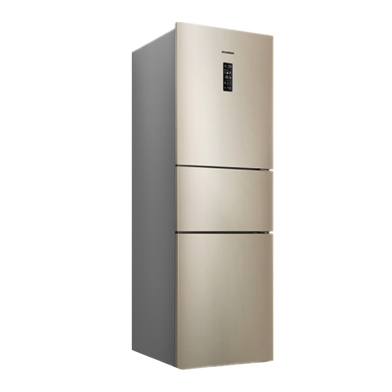 容声 矢量变频节能冰箱