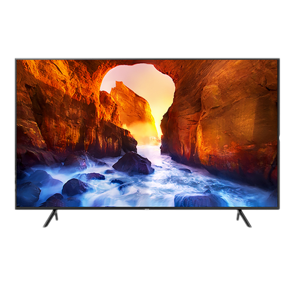 三星远动防抖电视