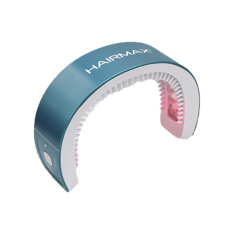 HAIRMAX 密发美容器