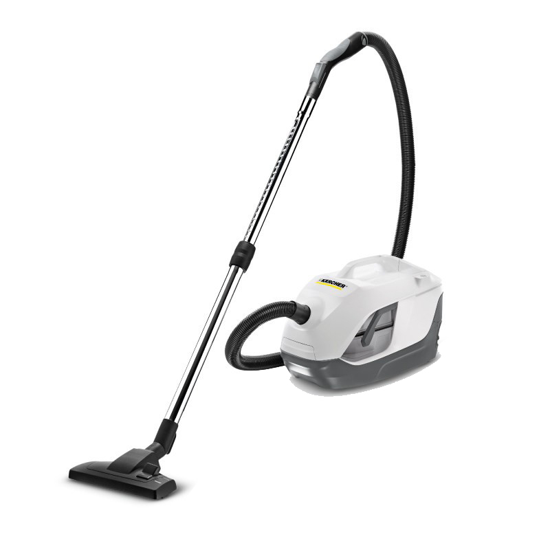 KARCHER 水过滤吸尘器