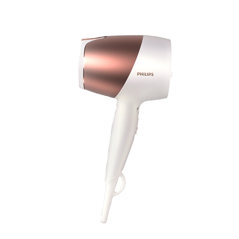 飞利浦 智能微感应 电吹风机