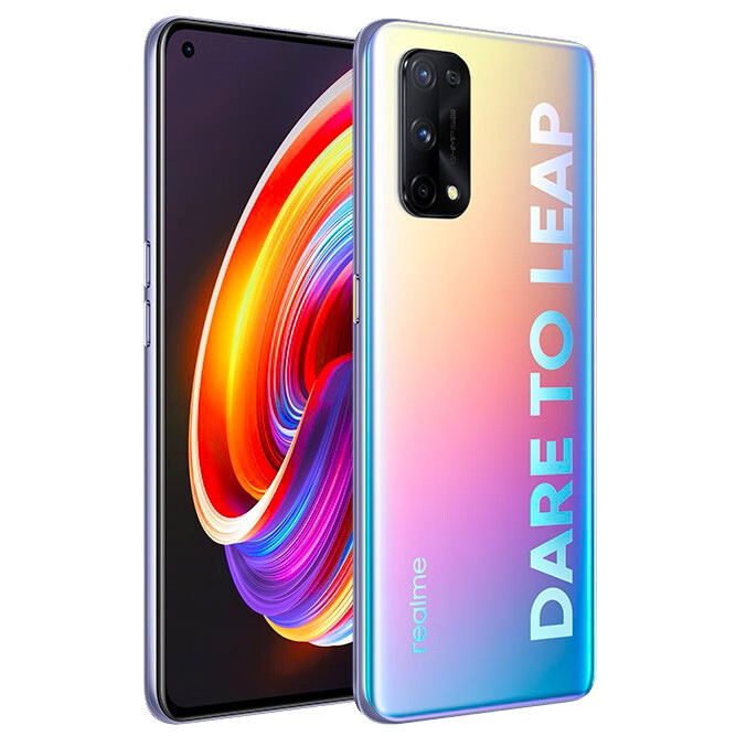 realme 夜景拍照 手机