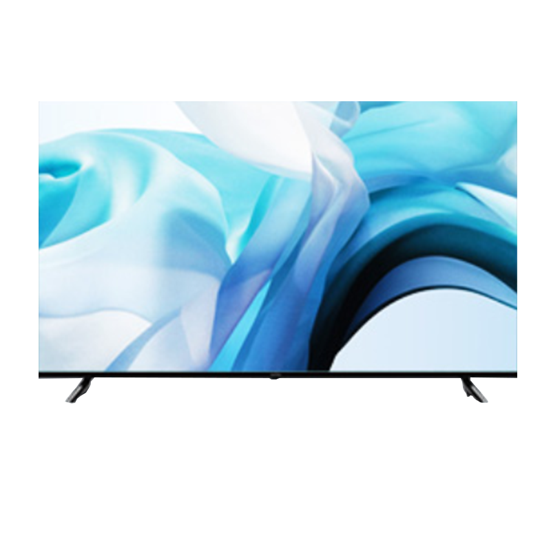 乐视TV 大内存平板电视