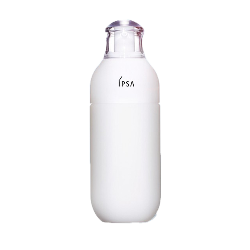 茵芙莎 补水保湿润肤乳