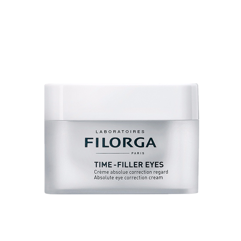 菲洛嘉 逆龄时光眼霜