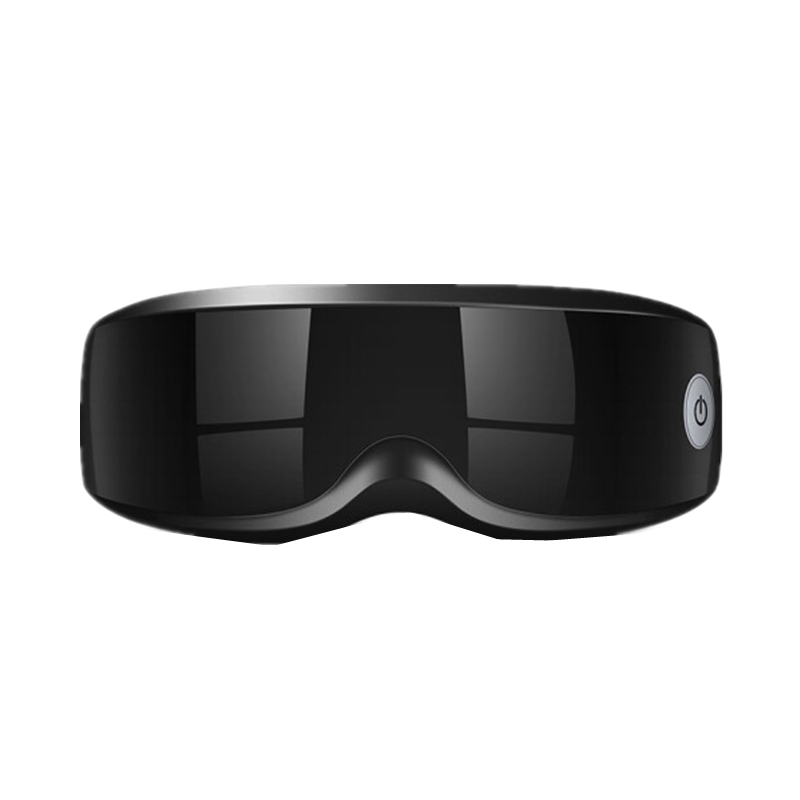 虎式飞跃 缓解疲劳眼晴按摩器