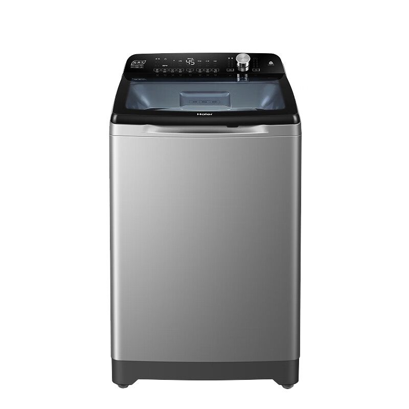 海尔 双向动力 波轮洗衣机