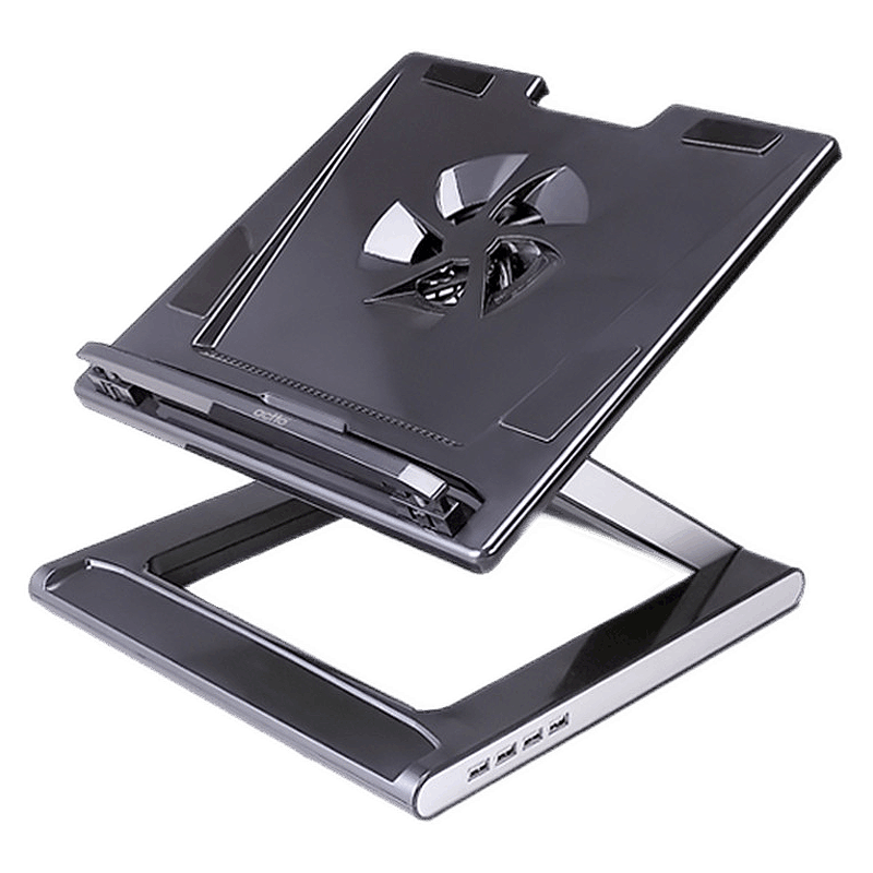 安尚 散热增高笔记本支架