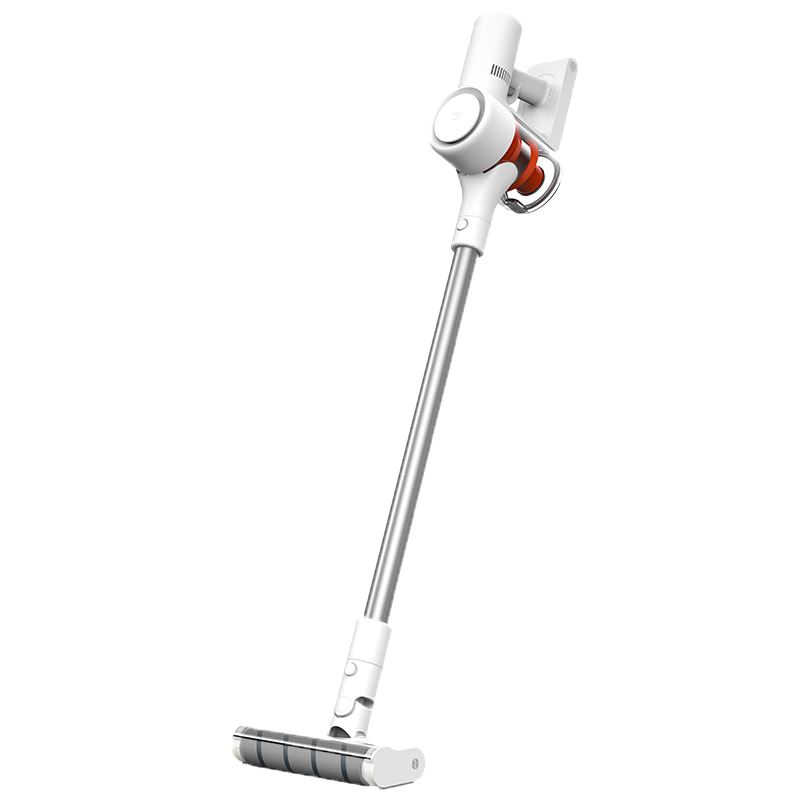 米家 无线手持吸尘器