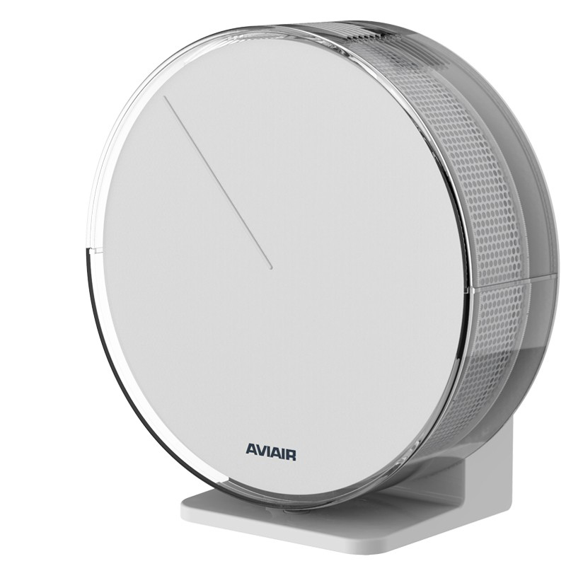 AVIAIR冷蒸发式加湿器