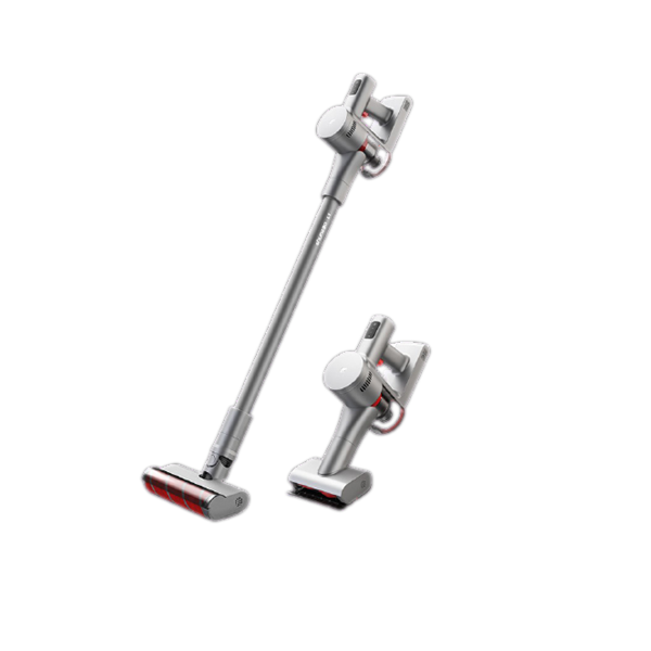 顺造 轻量大吸力 吸尘器