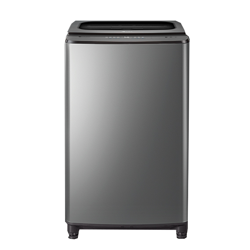 小天鹅 水魔方防缠绕洗衣机