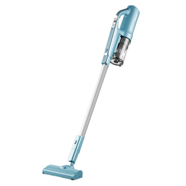 松下大功率吸尘器