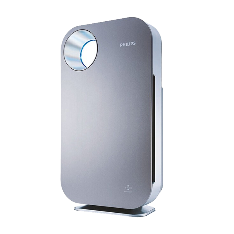 飞利浦 速度设定空气净化器