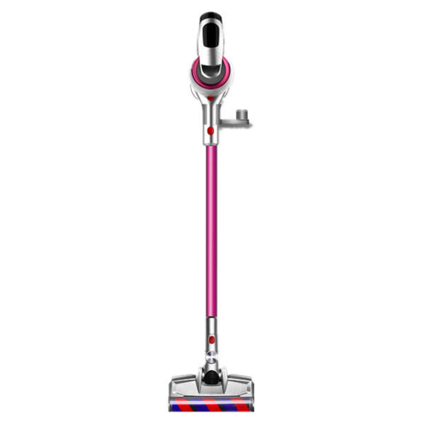 莱克 无线除螨吸尘器