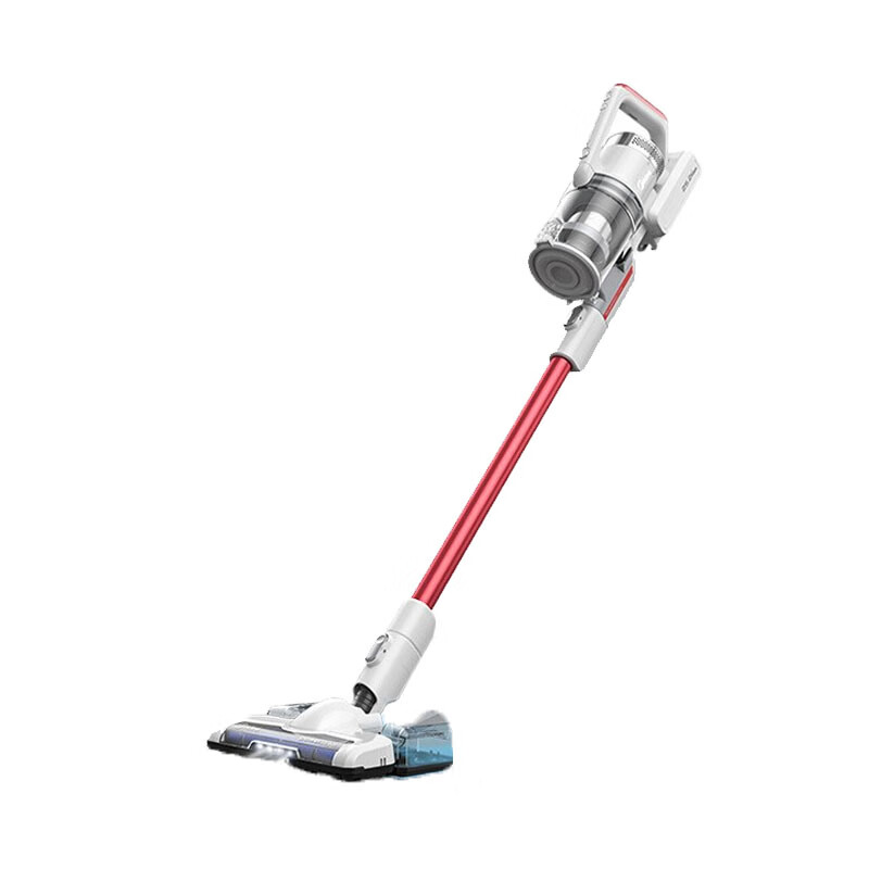 美的 手持无线洗地机