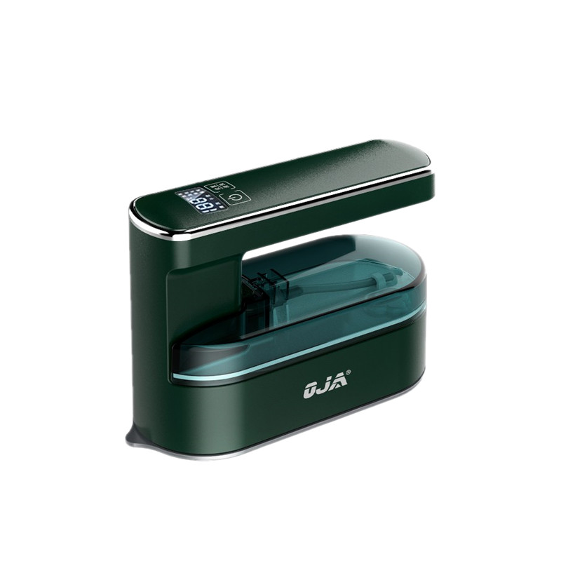OJA 智能手持挂烫机