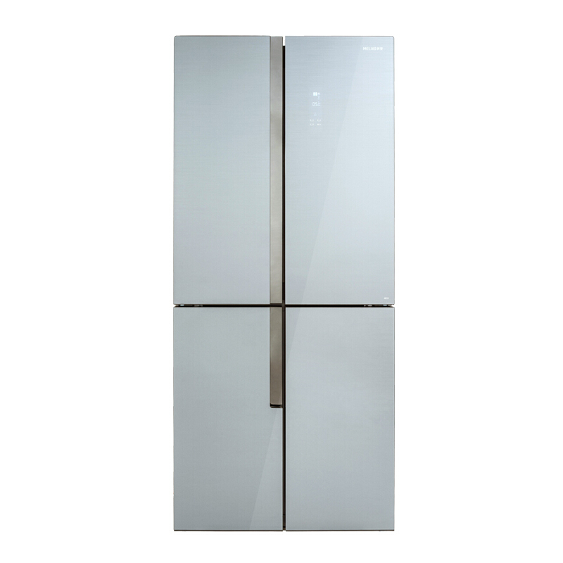 美菱 高效杀菌 冰箱