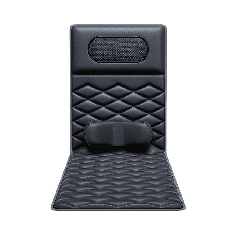 颂孚 全身揉捏电热敷按摩器