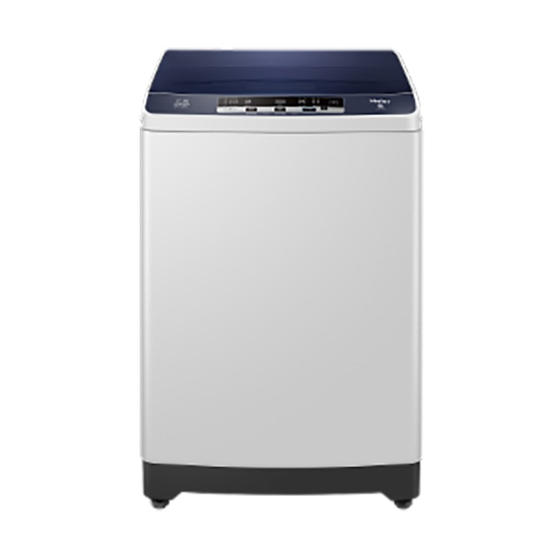 海尔 直驱变频洗衣机