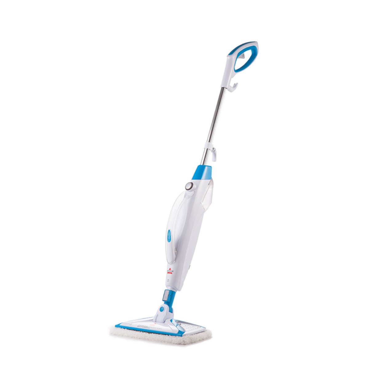 必胜电动多功能吸尘器