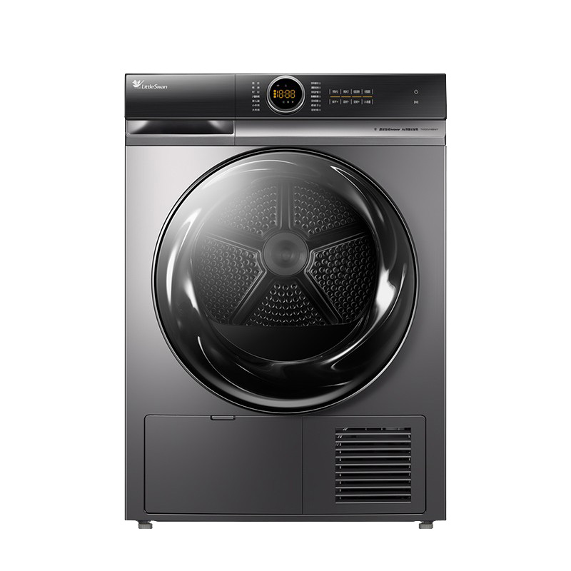 小天鹅 紫外线消毒 烘干机