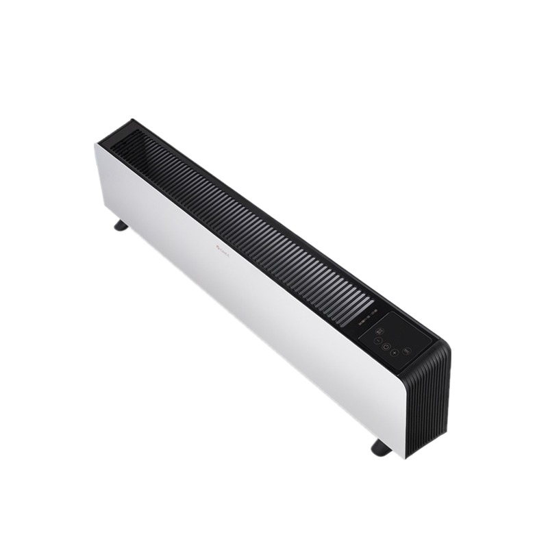 格力 速热 取暖器