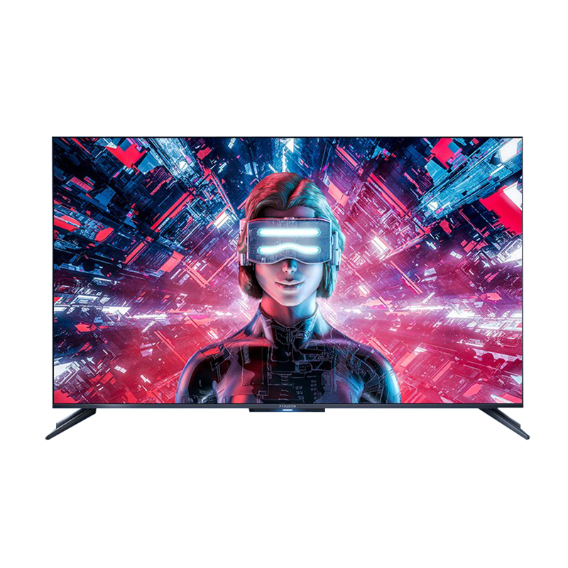 TCL 运动补偿 平板电视