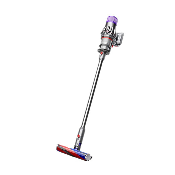 戴森软绒吸头吸尘器