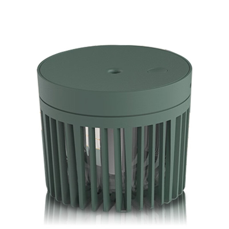 海纳斯 大雾量 加湿器