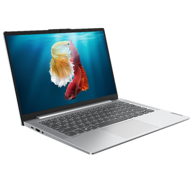 联想 轻薄独显便携笔记本