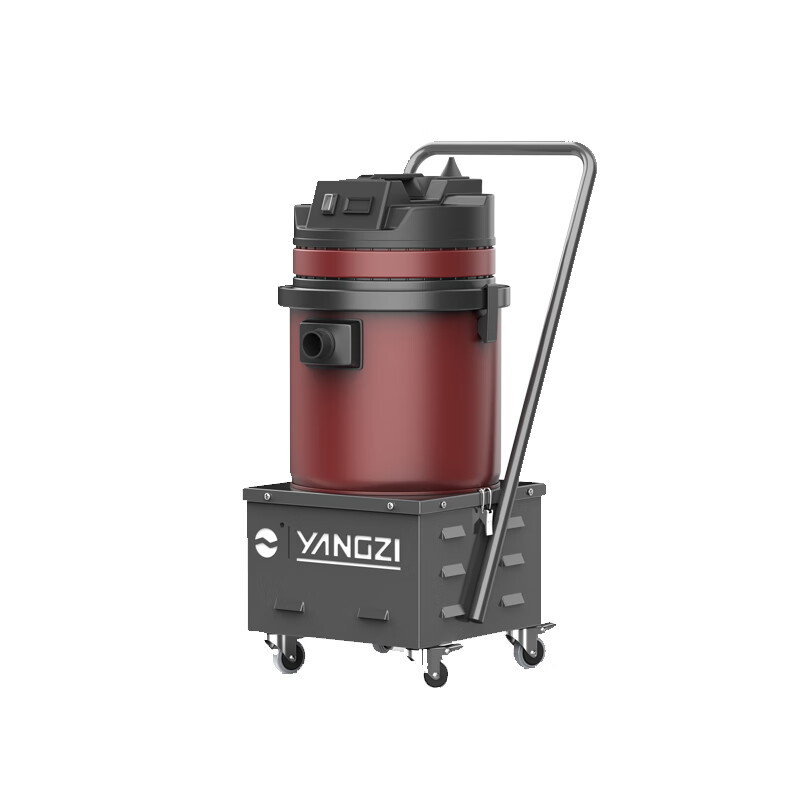 YANGZI 多功能 洗地机