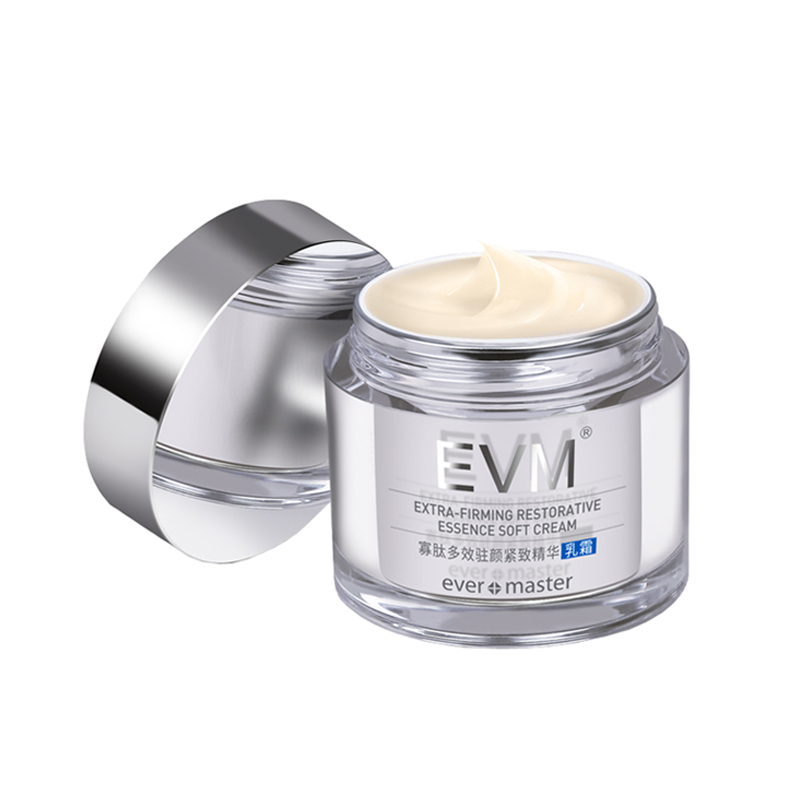 EVM 修护滋养 面霜