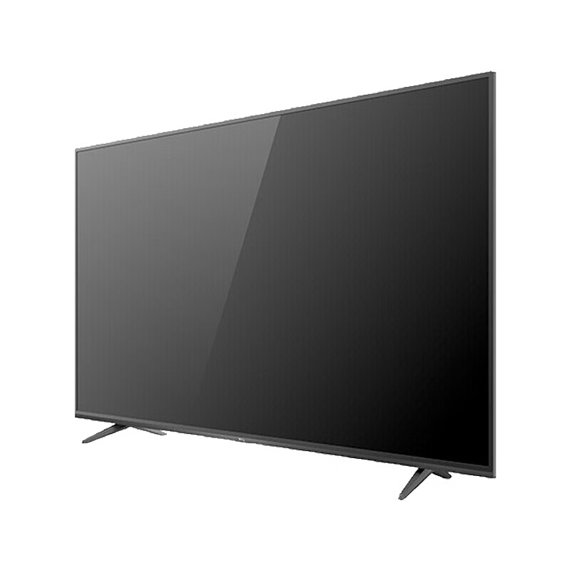 TCL 液晶平板 电视