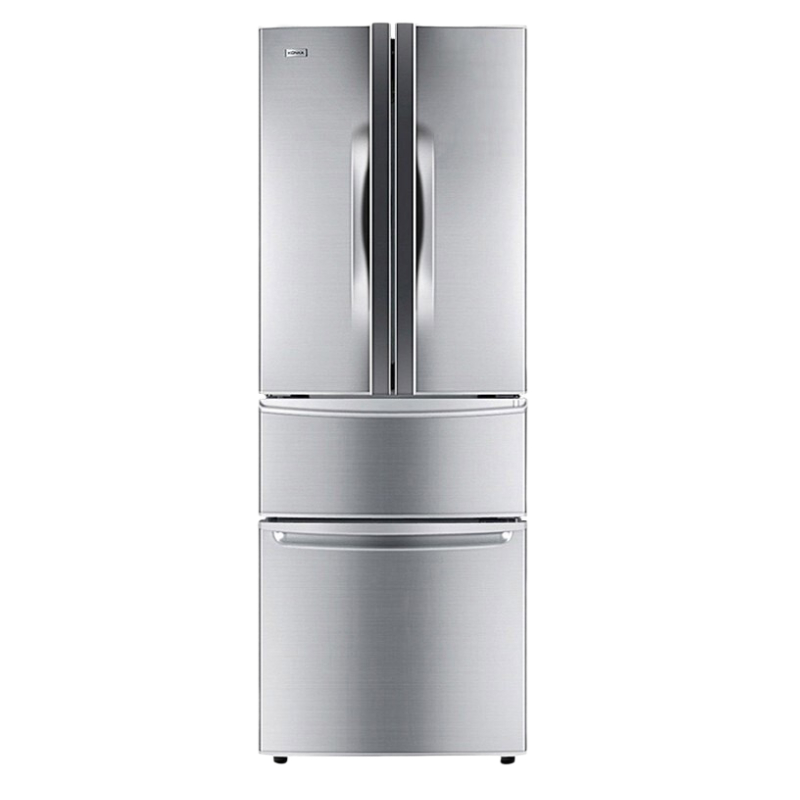 康佳 分类存储冰箱