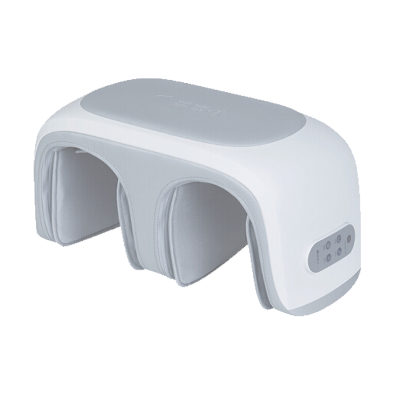 小米有品 环绕气囊 按摩器