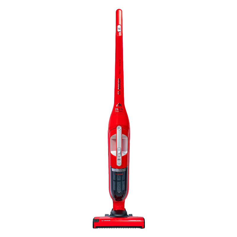 博世 手持立式吸尘器