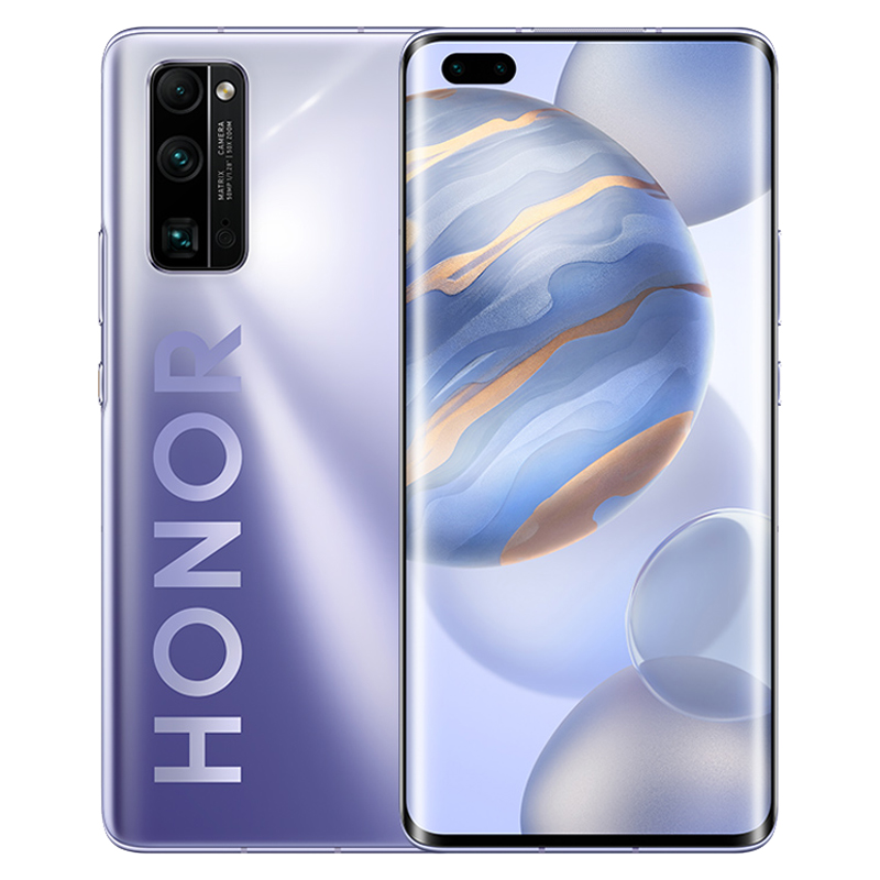 荣耀 八核疾速对焦 手机