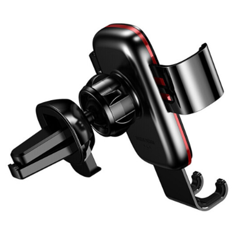轩丽 稳固手机 车载手机支架