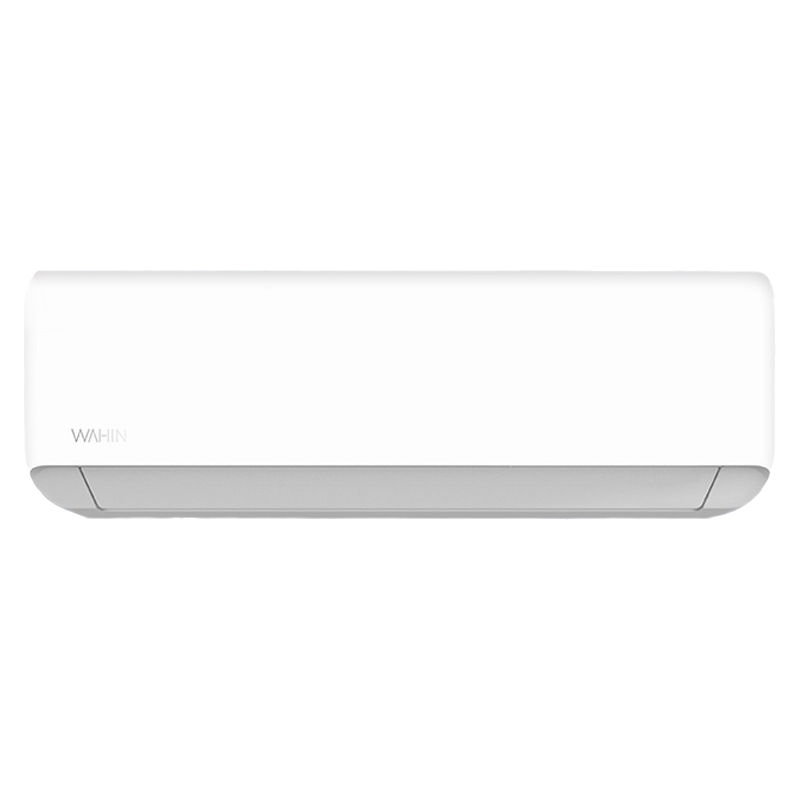 华凌 高性能无缝空调