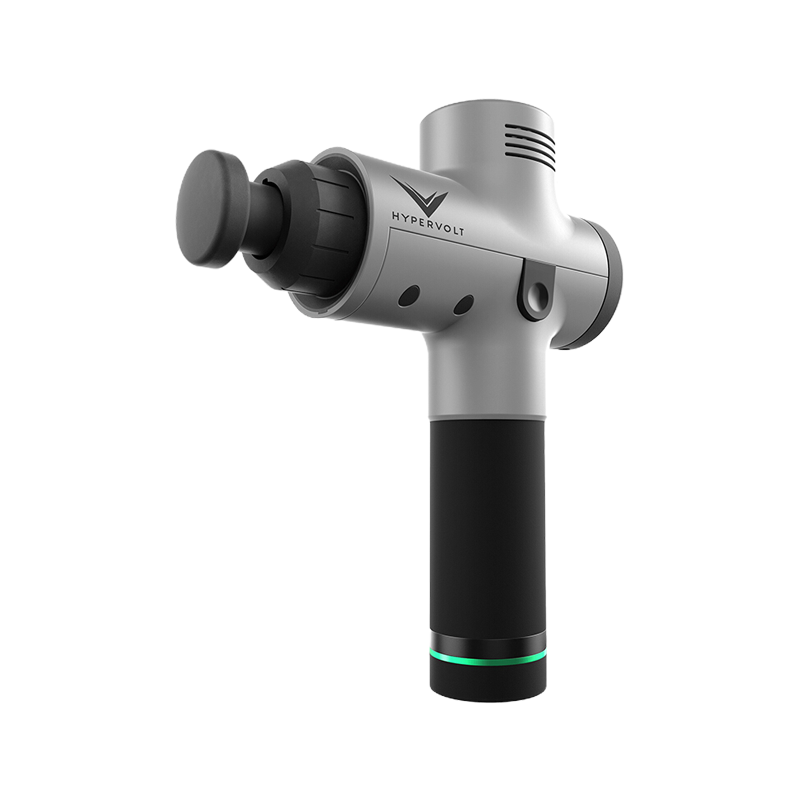 HYPERICE 静音 筋膜枪